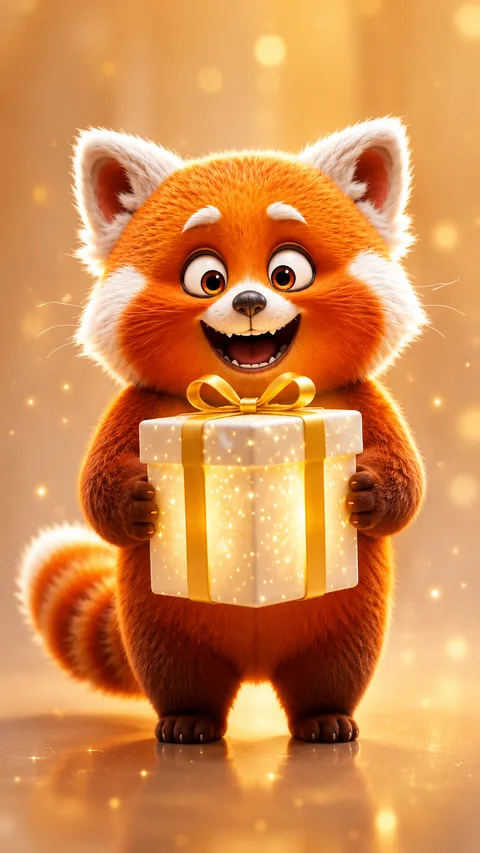 NotAFox style