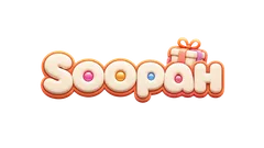 SOOPAH