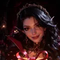 Lunessa