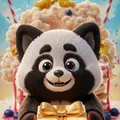 PandaPal