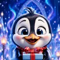 Penguino